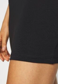 Even&Odd 2 Pack - Minirok - Dark Blue/Black -Even-Odd Winkel 0025f7e7db0346cd93ec247cda9df4e5