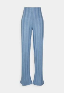 Broek - Blue 12 Broek - Blue -Even-Odd Winkel 00f595b0cb364c61ad7559d6dc60a9ab