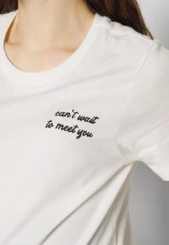 T-Shirt Print - White 13 T-Shirt Print - White -Even-Odd Winkel 010c0499bb90442bb40aff0c16e80d5a