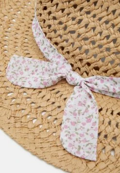 Even&Odd Hoed - Tan/Pink 9 Even&Odd Hoed - Tan/Pink -Even-Odd Winkel 016aacead93e4f9e947cf0a84820e554