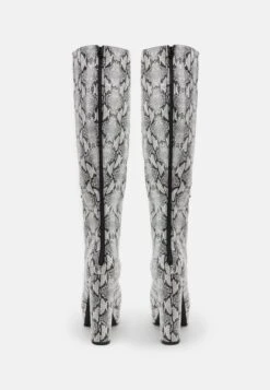 Even&Odd Plateaulaarzen - White 11 Even&Odd Plateaulaarzen - White -Even-Odd Winkel 017214eba8f94350bb06f8e021293fa1