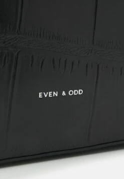 Even&Odd Handtas - Black -Even-Odd Winkel 0189ec4c9fa74ec0aa5156a4184d1449