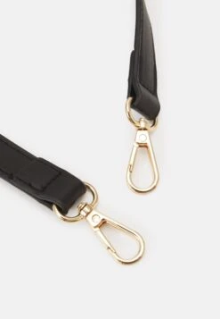 Even&Odd Schoudertas - Black 10 Even&Odd Schoudertas - Black -Even-Odd Winkel 02dd2011700d4d8c9fccdee330ff4a96