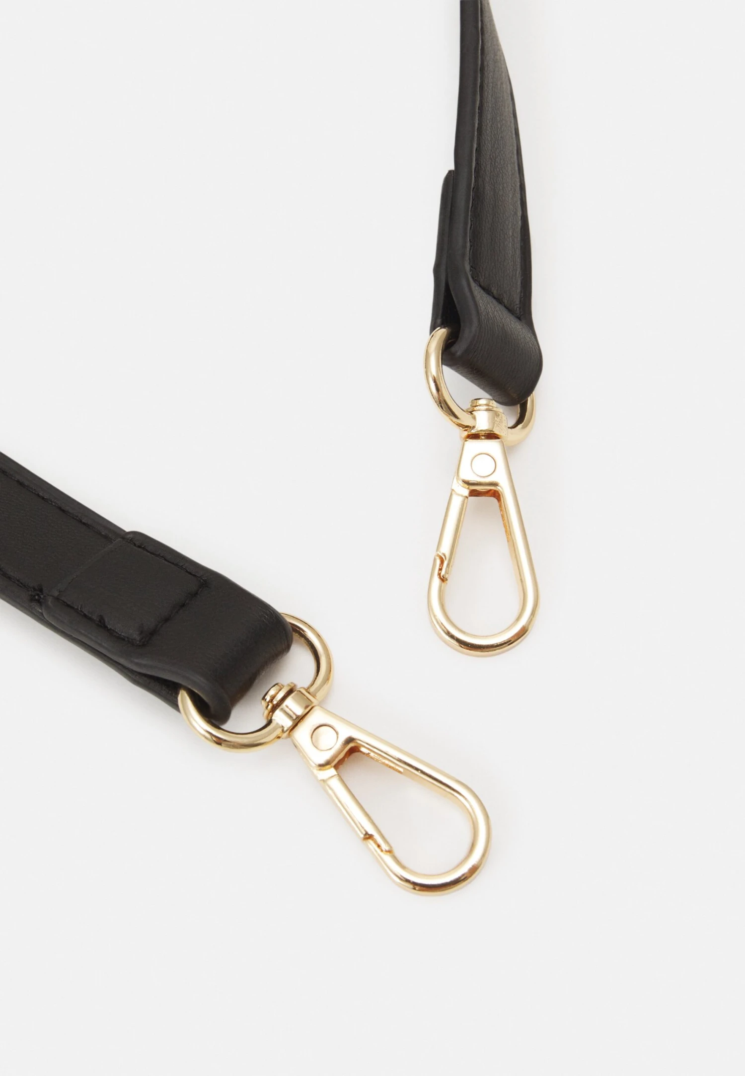 Even&Odd Schoudertas - Black 6 Even&Odd Schoudertas - Black - Afbeelding 4