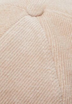 Even&Odd 2 Pack - Pet - Black/Beige 9 Even&Odd 2 Pack - Pet - Black/Beige -Even-Odd Winkel 02e4b83f2bd84ae5ad40251a139c9729