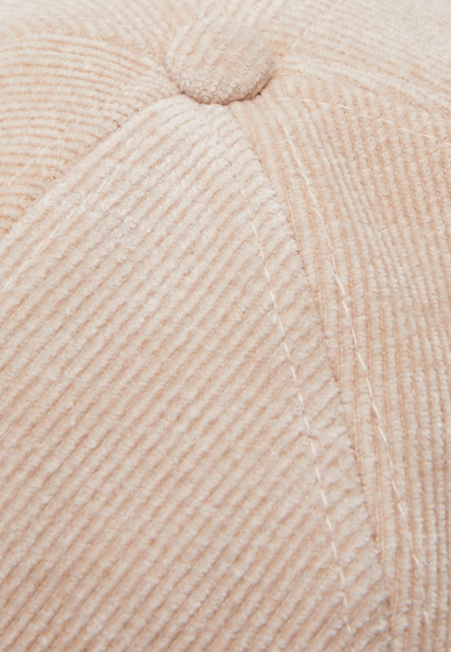 Even&Odd 2 Pack - Pet - Black/Beige 6 Even&Odd 2 Pack - Pet - Black/Beige - Afbeelding 4