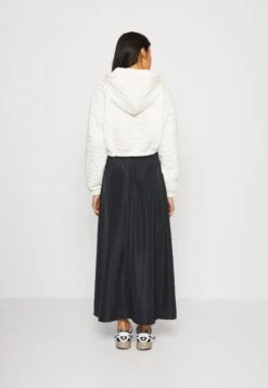Even&Odd Sweater Met Rits - Off-White -Even-Odd Winkel 0323c567256b410ba2749b8ca8a285b0