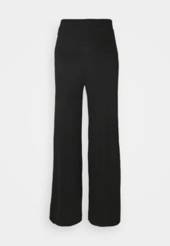 Even&Odd Broek - Black -Even-Odd Winkel 0333a29a65cf4c90aa3a9ac77bf4b64e