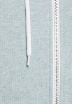 Even&Odd Sweater Met Rits - Blue -Even-Odd Winkel 0360690324c644399409db17e9d12058