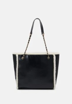 Even&Odd Shopper - Black