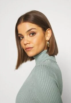 Even&Odd Trui - Light Green 11 Even&Odd Trui - Light Green -Even-Odd Winkel 0415988e1e65474ea8acbc14c2116ea6