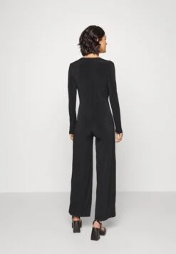 Even&Odd Jumpsuit - Black -Even-Odd Winkel 04498630b89c4c6f858b50c94cce4199