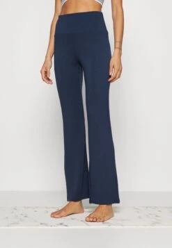 Trainingsbroek - Blue