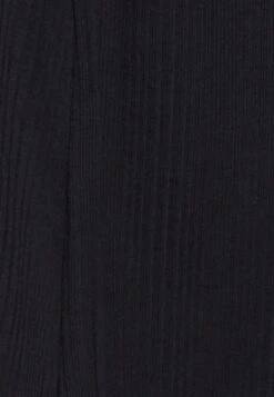 2 Pack- Shorts - Black/ Beige 11 2 Pack- Shorts - Black/ Beige -Even-Odd Winkel 04f5aeef19174d6d8b05ad001f845006