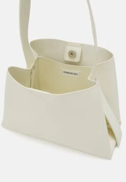 Even&Odd Handtas - Beige 8 Even&Odd Handtas - Beige -Even-Odd Winkel 0508b1f06bcd4a41a972fee838f915ac