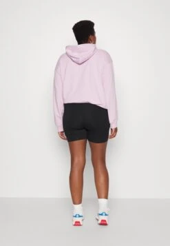 Shorts - Black 10 Shorts - Black -Even-Odd Winkel 057ad5fea72c45c19a7e00548a482ea5