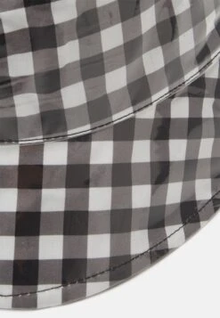 Even&Odd Hoed - Black/White 7 Even&Odd Hoed - Black/White -Even-Odd Winkel 067b6c0745314e78aadb462058ac7fe2