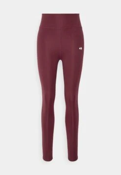Legging - Bordeaux 12 Legging - Bordeaux -Even-Odd Winkel 06b18c869364490caee304e225aa67ac
