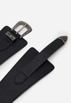 Even&Odd Tailleriem - Black 8 Even&Odd Tailleriem - Black -Even-Odd Winkel 06f257eab0394daabd305760d9cba595