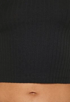 Even&Odd 2 Pack - Top - Black/Khaki -Even-Odd Winkel 0872100e13fe41fa949c0726dab03895