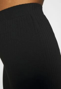 Even&Odd Broek - Black -Even-Odd Winkel 093621ac771e4478bb773438324e703f