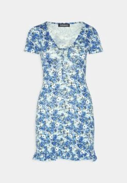 Even&Odd Jerseyjurk - Dark Blue -Even-Odd Winkel 0949563e883f4c53994a0c0069dd6cd3