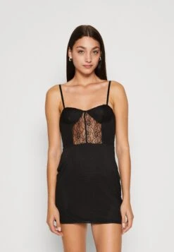 Even&Odd Cocktailjurk - Black