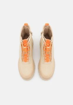 Even&Odd Veterboots - Beige -Even-Odd Winkel 0b97eb1c20ce463dab7788fa257b5b68