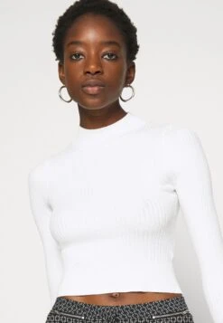 Even&Odd 2 Pack - Trui - Black/White -Even-Odd Winkel 0bca6b30b819454e847f2be829dd3f58