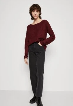 Even&Odd Trui - Brown 11 Even&Odd Trui - Brown -Even-Odd Winkel 0be117786c2a430ab7d35d6b20823c04