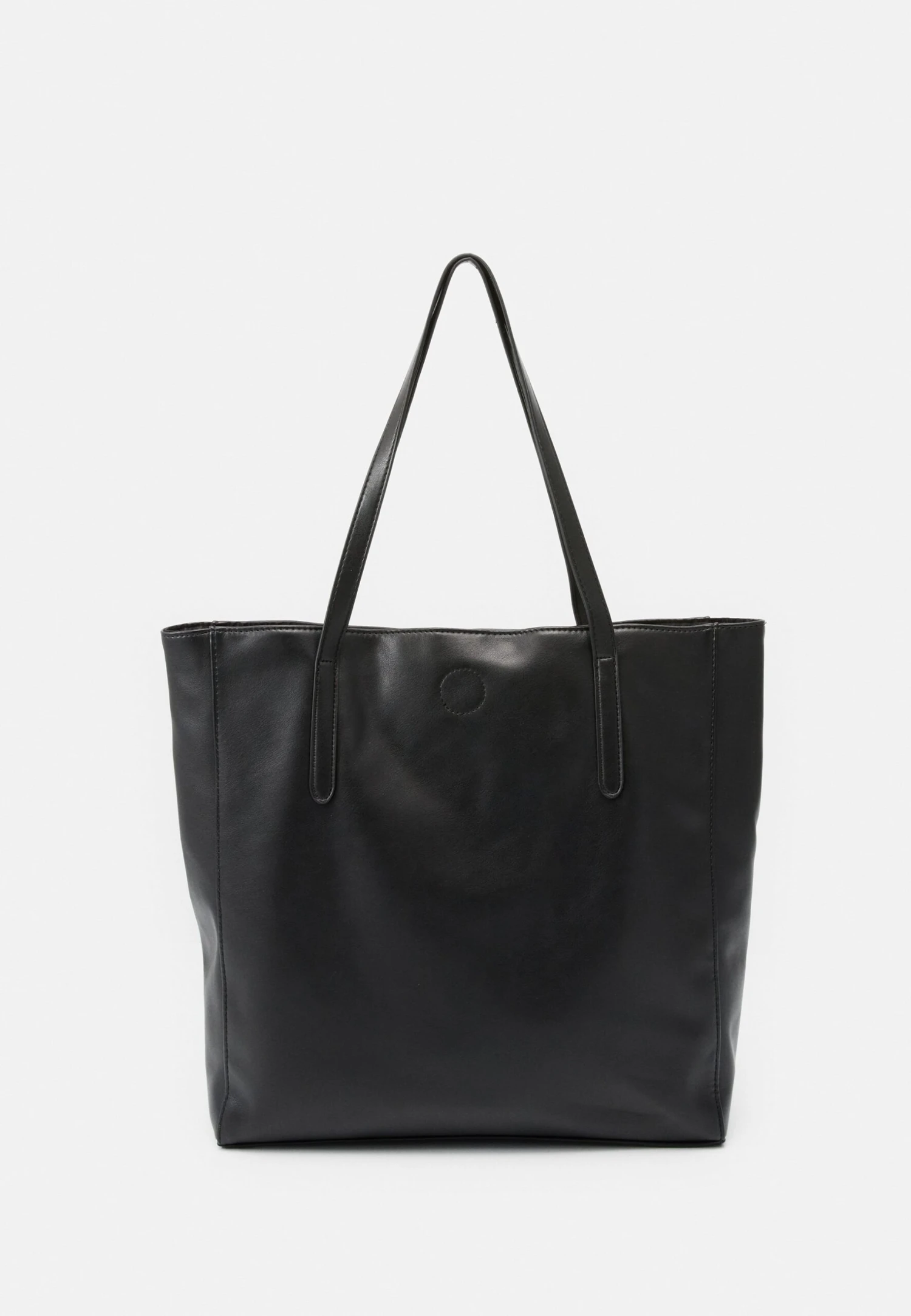 Even&Odd Shopper - 802 - Black 3 Even&Odd Shopper - 802 - Black
