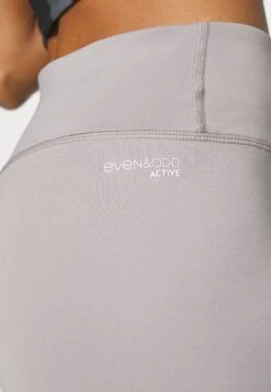 Legging - Grey -Even-Odd Winkel 0c8d63f696724ce192a0aa5a214a97b4