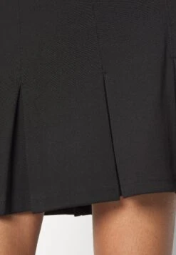 Even&Odd Minirok - Black -Even-Odd Winkel 0db73641d0fa46ec9c1a1b02b5bce661