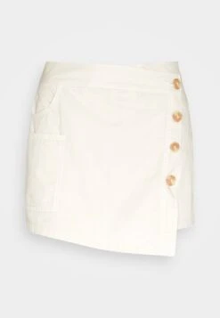Even&Odd Shorts - Off-White 12 Even&Odd Shorts - Off-White -Even-Odd Winkel 0f7b3078f8bb411eae1b375166f8def1
