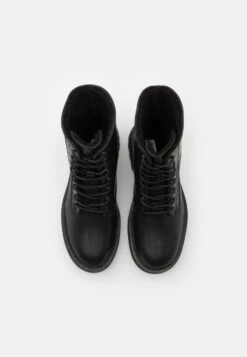 Snowboots- Black 13 Snowboots- Black -Even-Odd Winkel 0ff84e2d143048db84b57e17eef8bb48