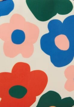 Even&Odd Toilettas -Multicoloured 9 Even&Odd Toilettas -Multicoloured -Even-Odd Winkel 1000d11aa3ea4b15bea1b8a3abd12969