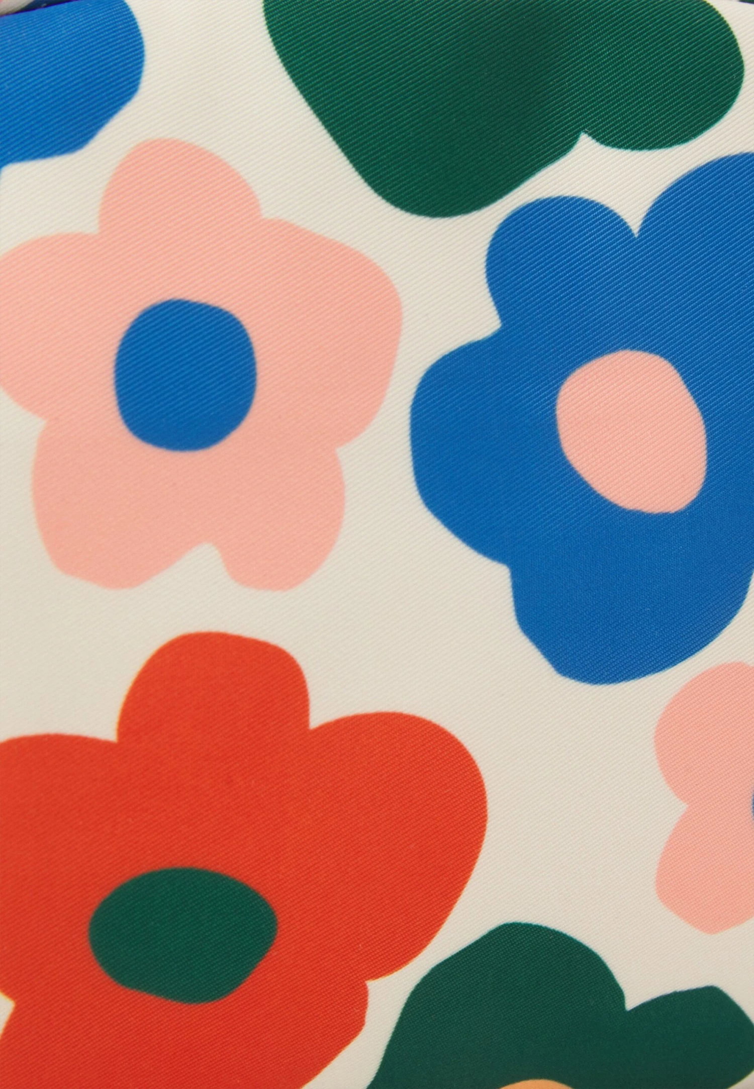 Even&Odd Toilettas -Multicoloured 6 Even&Odd Toilettas -Multicoloured - Afbeelding 4