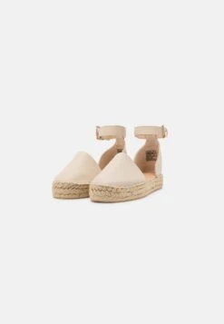 Even&Odd Espadrilles - Beige -Even-Odd Winkel 102ee3aa389f4dd1bf9a1389b8cb1238
