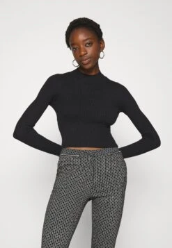 Even&Odd 2 Pack - Trui - Black/White -Even-Odd Winkel 104210003eb045fc9abf59f2acf8adca