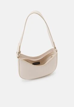 Even&Odd Shoulder Bag - Handtas - Beige -Even-Odd Winkel 10786648963a45178d14b5b8dc8f66a3