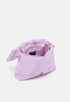 Even&Odd Schoudertas - Lilac 8 Even&Odd Schoudertas - Lilac -Even-Odd Winkel 1213bc9899f94bf78136d27bd92cce66