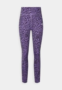 Legging - Lilac -Even-Odd Winkel 1233c34b4a7141228ef44cdc7645d952