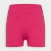Even&Odd Shorts - Pink 1 Even&Odd Shorts - Pink -Even-Odd Winkel 1314d774dd834936b26b5aa60cc7186e