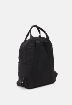 Even&Odd Rugzak - Black 10 Even&Odd Rugzak - Black -Even-Odd Winkel 1357997c7da343e2bee6d0eba9e8c533