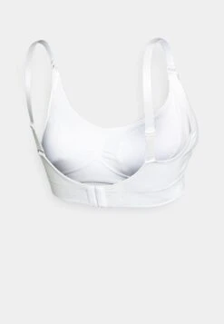 Nursing Light Support Sports Bra - Sport-Bh Met Light Support - Beige -Even-Odd Winkel 136444b8ce7e4ed79e5479894c281f03