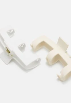 Even&Odd 2Pack - Haaraccessoire -Light Blue -Even-Odd Winkel 13bc1a3f0eb445a6807290a120ff1e6e