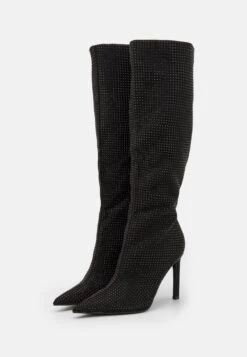 Even&Odd Laarzen - Black -Even-Odd Winkel 13c53d54954441688c98cc49e4b8b6e8