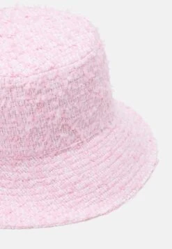 Even&Odd Hoed - Pink 9 Even&Odd Hoed - Pink -Even-Odd Winkel 144cb86f740e40cda5079e5446fb1536