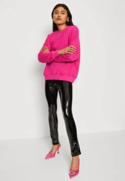 Even&Odd Sweater - Pink -Even-Odd Winkel 1479a9b33c0c4a3188dab4afd8abfe9e