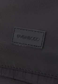 Even&Odd Rugzak - Black 13 Even&Odd Rugzak - Black -Even-Odd Winkel 14facf6aeeaa402092afef6e28e3f2d8